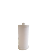 FILTRO PP LISO ROSCA 5"